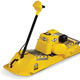 Illustration for article titled 7 Tools That Will Make You Love Snow Days Again